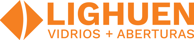 Logo Sifaho